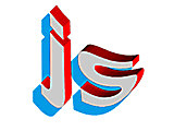 jslovo