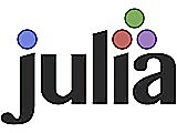 julialang