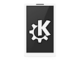 kdeconnect
