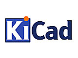 kicad