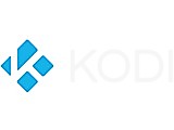 kodi