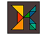 ksnip