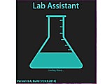 lab-assistant