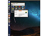 launcher-folders