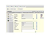 ldap-account-manager