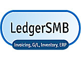 ledgersmb