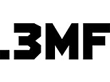lib3mf