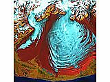 libgeotiff