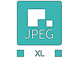 libjxl
