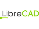 librecad