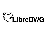 libredwg