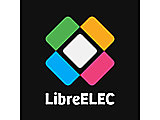 libreelec