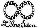 libreidea.org