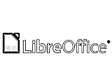 libreoffice