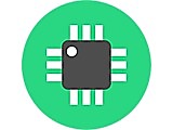 librepcb