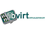 libvirt