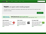 libwebp