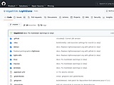 lightzone