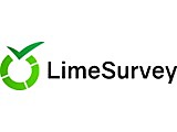 limesurvey