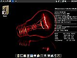 linux4m