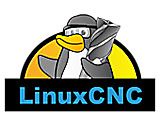 linuxcnc