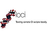 loci