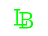 logbranch