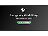 longevityworldcup