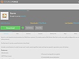 lterm