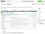 luaprompt