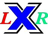 lxr