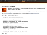makeme