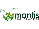 mantisbt