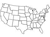 map-tools