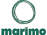 marimo