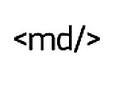 markdown-taglib