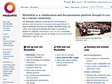 mediawiki