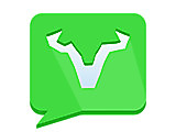 messenger-gtk