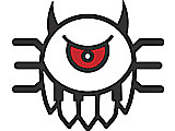 midimonster