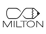 milton