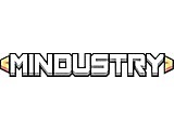 mindustry