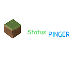 minecraftstatuspinger
