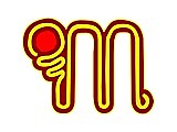 minicle
