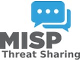 misp