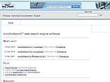 mnogosearch