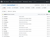 mod_multipart