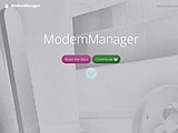 modemmanager