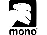 mono