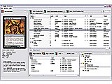 mtgbrowser