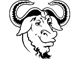 mtools
